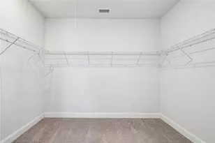 3431 High Shls, Buford, GA 30519 - Photo 19