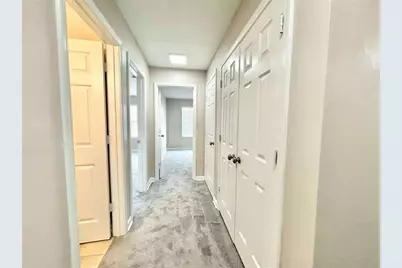 1026 Wheel House Lane #C, Monroe, GA 30655 - Photo 3