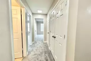 1026 Wheel House Ln, Monroe, GA 30655 - Photo 3