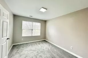 1026 Wheel House Ln, Monroe, GA 30655 - Photo 9