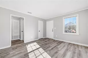 1789 Cahoon St SW, Atlanta, GA 30310 - Photo 9