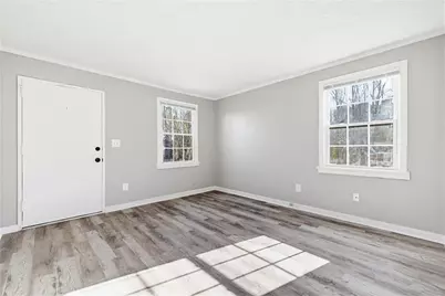 1789 Cahoon Street SW, Atlanta, GA 30310 - Photo 9