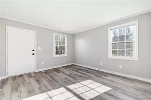 1789 Cahoon St SW, Atlanta, GA 30310 - Photo 9