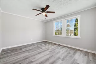 1789 Cahoon St SW, Atlanta, GA 30310 - Photo 11