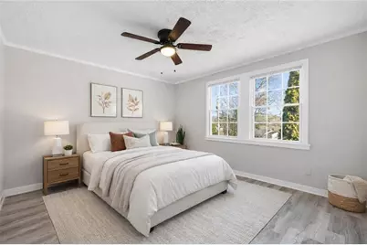 1789 Cahoon Street SW, Atlanta, GA 30310 - Photo 11