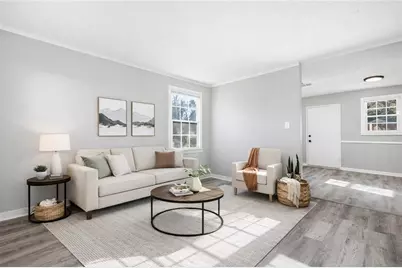 1789 Cahoon Street SW, Atlanta, GA 30310 - Photo 7