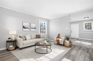 1789 Cahoon St SW, Atlanta, GA 30310 - Photo 7