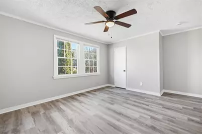 1789 Cahoon Street SW, Atlanta, GA 30310 - Photo 13