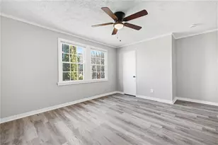 1789 Cahoon St SW, Atlanta, GA 30310 - Photo 13