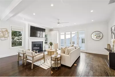 216 Haralson Lane NE, Atlanta, GA 30307 - Photo 21