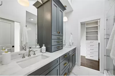 216 Haralson Lane NE, Atlanta, GA 30307 - Photo 37