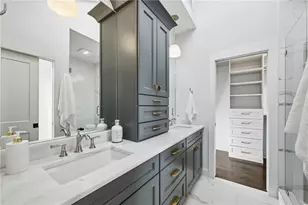 216 Haralson Ln NE, Atlanta, GA 30307 - Photo 37