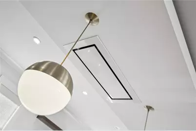 216 Haralson Lane NE, Atlanta, GA 30307 - Photo 13