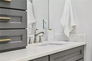 216 Haralson Ln NE, Atlanta, GA 30307 - Photo 39