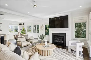 216 Haralson Ln NE, Atlanta, GA 30307 - Photo 19