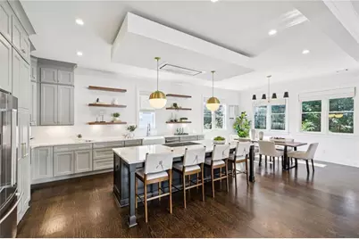 216 Haralson Lane NE, Atlanta, GA 30307 - Photo 5