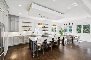 216 Haralson Ln NE, Atlanta, GA 30307 - Photo 5