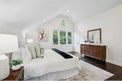 216 Haralson Lane NE, Atlanta, GA 30307 - Photo 35