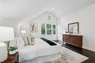 216 Haralson Ln NE, Atlanta, GA 30307 - Photo 35