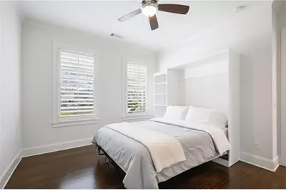 216 Haralson Lane NE, Atlanta, GA 30307 - Photo 23