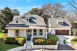 216 Haralson Ln NE, Atlanta, GA 30307 - Photo 1