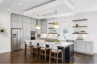 216 Haralson Lane NE, Atlanta, GA 30307 - Photo 7