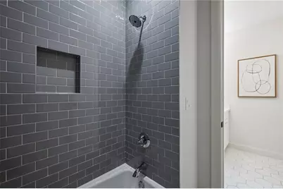 216 Haralson Lane NE, Atlanta, GA 30307 - Photo 31