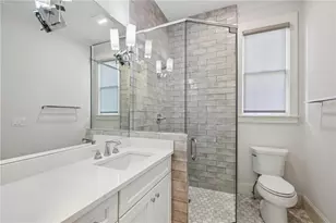 216 Haralson Ln NE, Atlanta, GA 30307 - Photo 25