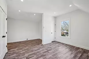 216 Haralson Ln NE, Atlanta, GA 30307 - Photo 45