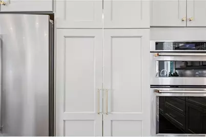 216 Haralson Lane NE, Atlanta, GA 30307 - Photo 15