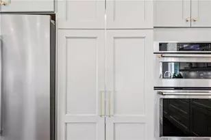 216 Haralson Ln NE, Atlanta, GA 30307 - Photo 15