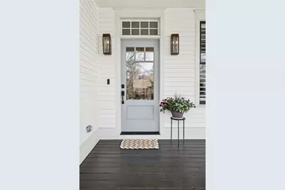 216 Haralson Lane NE, Atlanta, GA 30307 - Photo 3