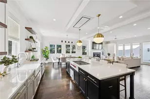 216 Haralson Ln NE, Atlanta, GA 30307 - Photo 9