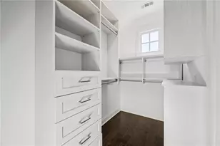 216 Haralson Ln NE, Atlanta, GA 30307 - Photo 41