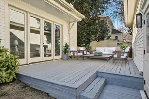 216 Haralson Ln NE, Atlanta, GA 30307 - Photo 47