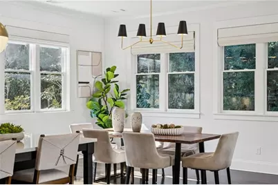 216 Haralson Lane NE, Atlanta, GA 30307 - Photo 11