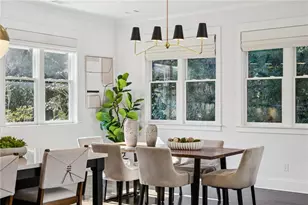 216 Haralson Ln NE, Atlanta, GA 30307 - Photo 11