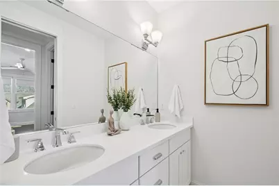 216 Haralson Lane NE, Atlanta, GA 30307 - Photo 33