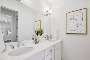 216 Haralson Ln NE, Atlanta, GA 30307 - Photo 33