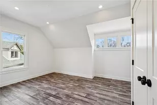 216 Haralson Ln NE, Atlanta, GA 30307 - Photo 43