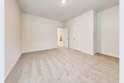 332 Oliver Drive, Locust Grove, GA 30248 - Photo 15