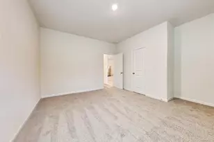 332 Oliver Dr, Locust Grove, GA 30248 - Photo 15