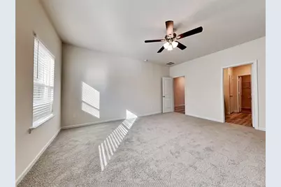 332 Oliver Drive, Locust Grove, GA 30248 - Photo 7