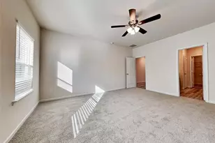 332 Oliver Dr, Locust Grove, GA 30248 - Photo 7