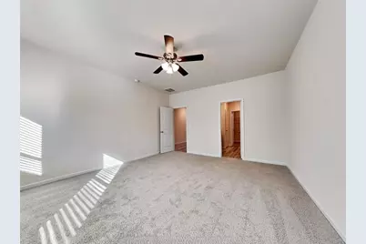 332 Oliver Drive, Locust Grove, GA 30248 - Photo 9