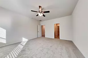 332 Oliver Dr, Locust Grove, GA 30248 - Photo 9