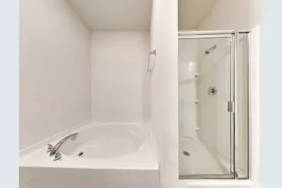 332 Oliver Drive, Locust Grove, GA 30248 - Photo 11