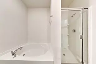 332 Oliver Dr, Locust Grove, GA 30248 - Photo 11