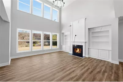 1440A Waverly Glen Drive, Alpharetta, GA 30004 - Photo 3