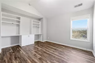 1440A Waverly Glen Dr, Alpharetta, GA 30004 - Photo 19